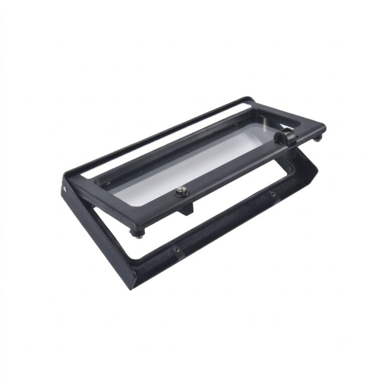 017_ventana-de-control-para-caja-de-distribucion-atex-01_atexdelvalle.bc6d9ecc-6