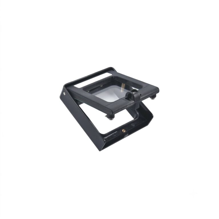 017_ventana-de-control-para-caja-de-distribucion-atex-02_atexdelvalle.7bae4c2a-6
