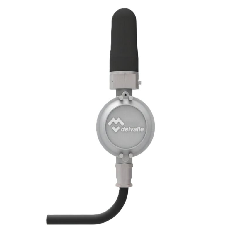 018_antena-atex-450-470mhz-1_atexdelvalle.e1aa21ec-57