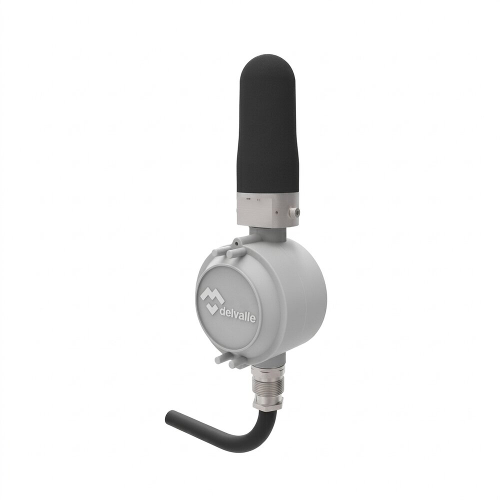 018_antena-atex-450-470mhz-2_atexdelvalle.f2e8f9b7-40