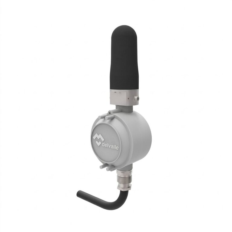 018_antena-atex-450-470mhz-2_atexdelvalle.f2e8f9b7-57