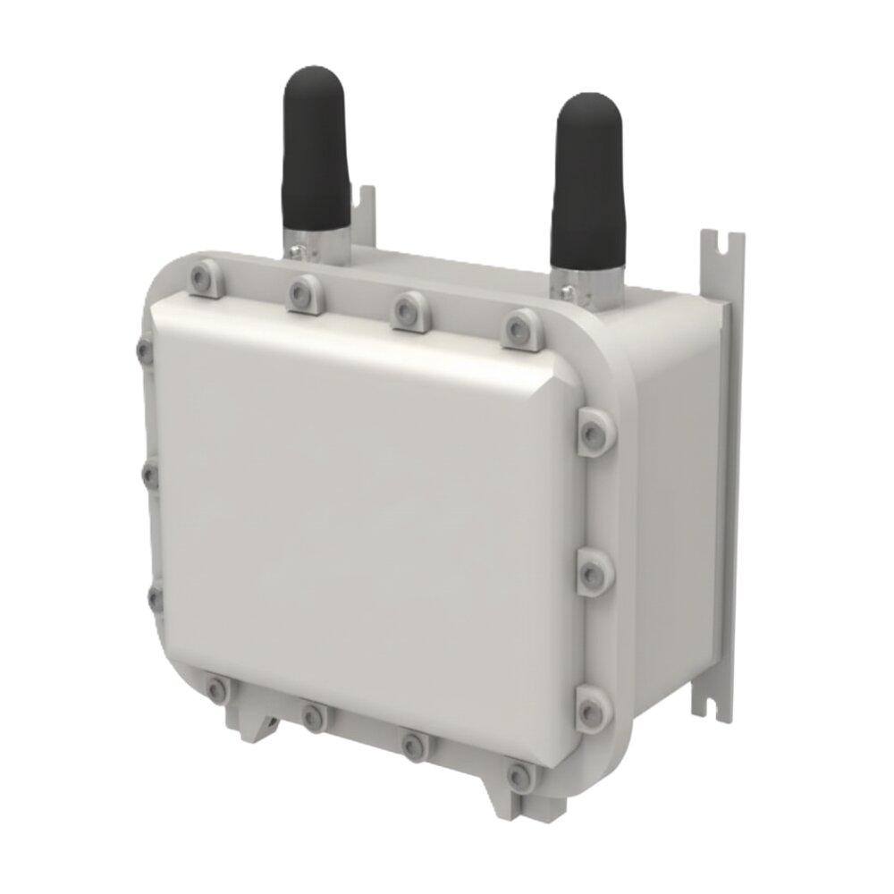 018_punto-de-acceso-atex-wifi-1_atexdelvalle.22306770-8