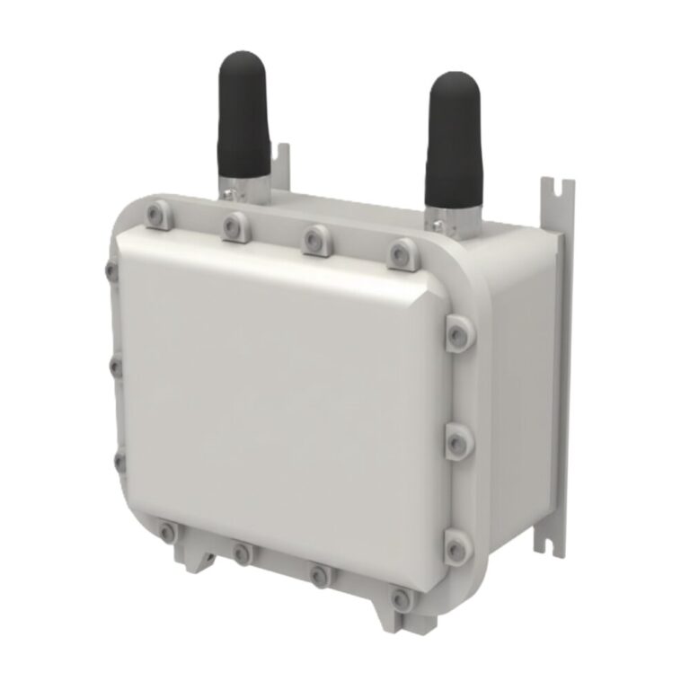 018_punto-de-acceso-atex-wifi-1_atexdelvalle.22306770-9