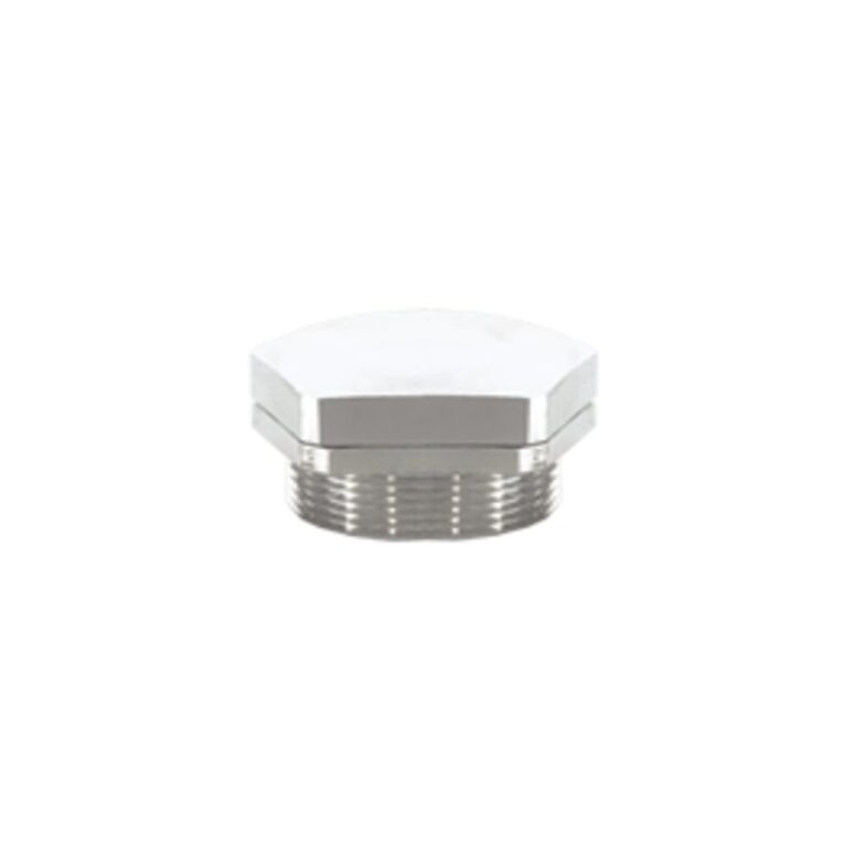 180_tapon_npt_atex.13e55c20-3