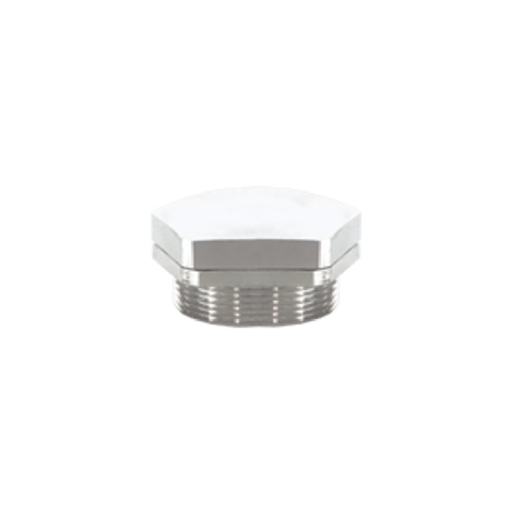 180_tapon_npt_atex.13e55c20-4