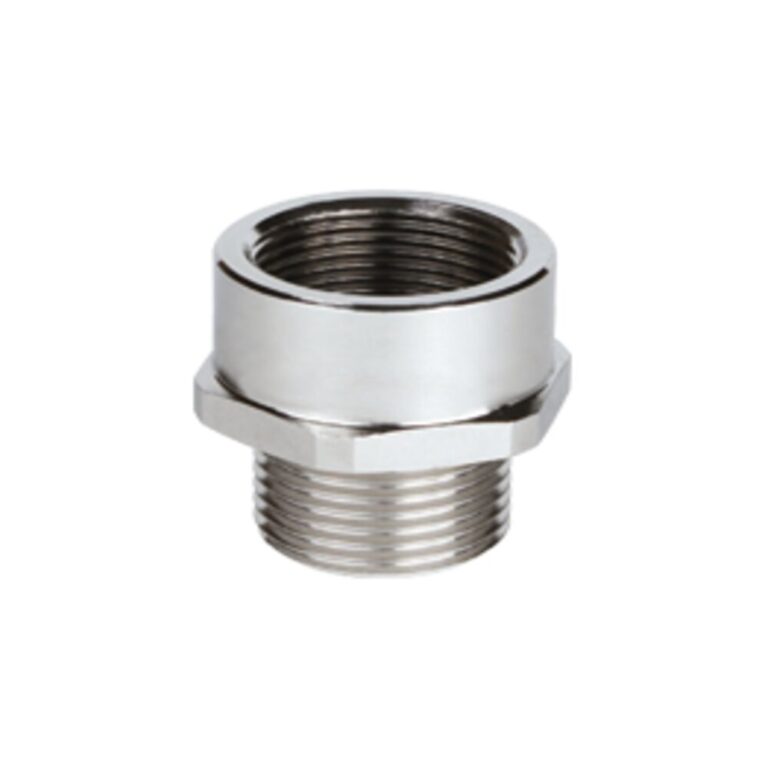 285_adaptador_ampliador_artex.772a05bb-3