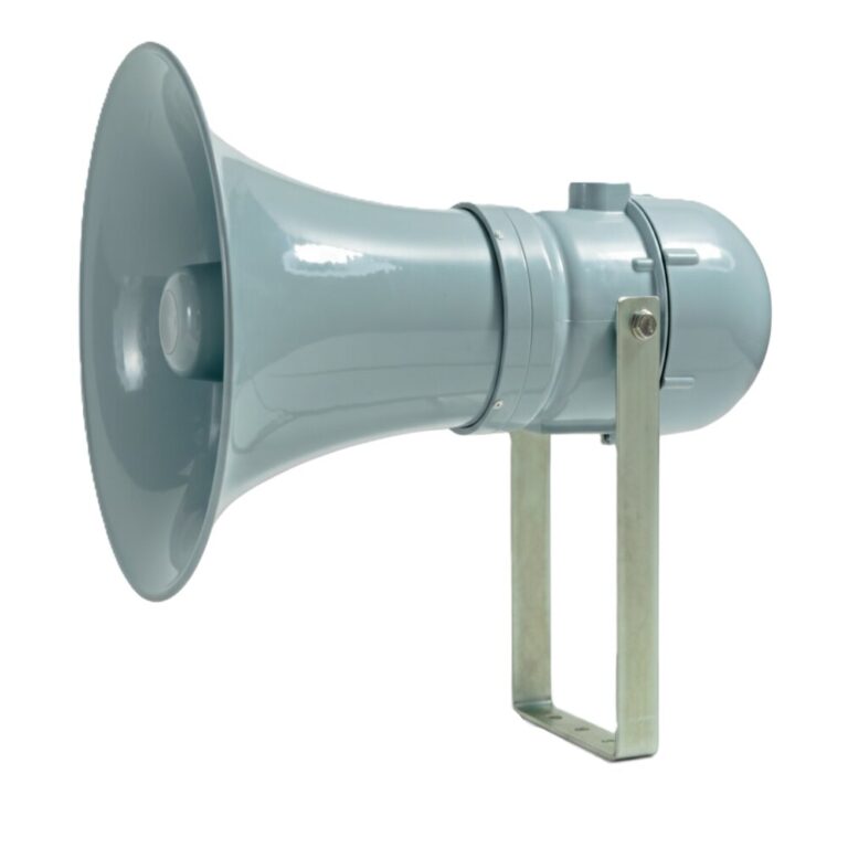 altavoz.ca202aad-3