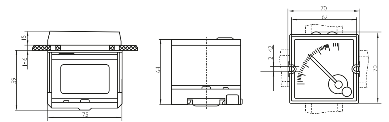product sketch