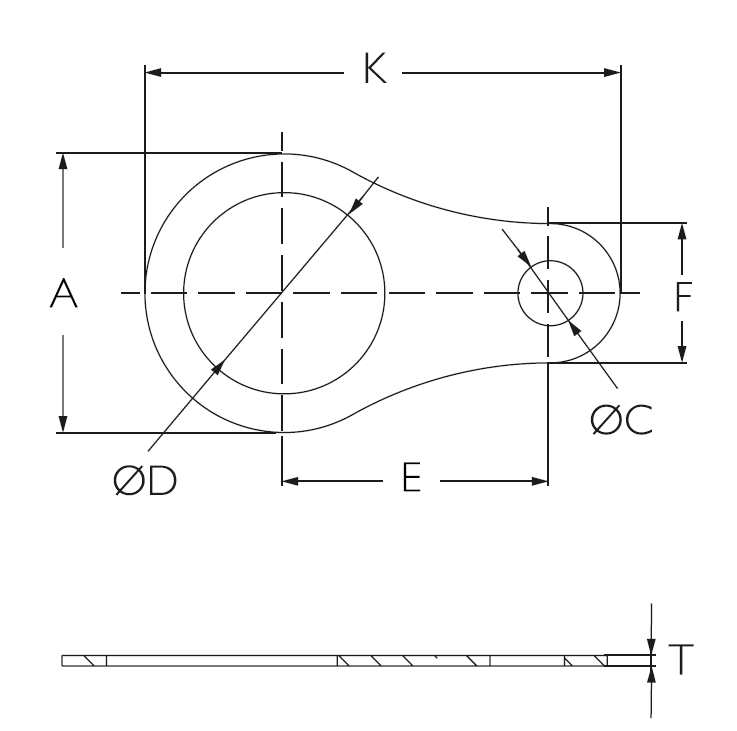 product sketch