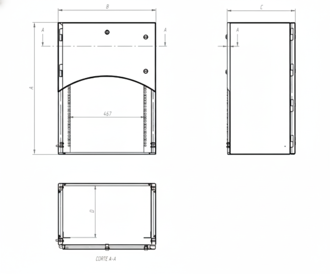 product sketch