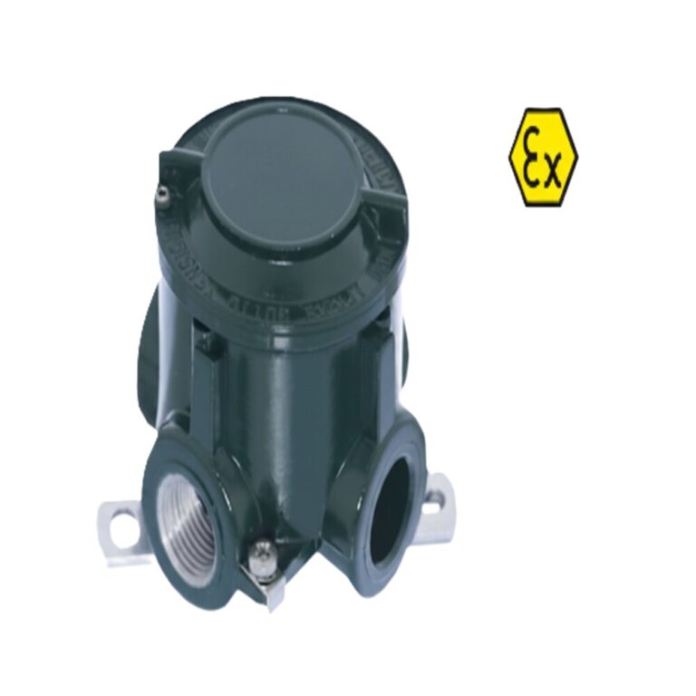 caja-de-conexion-ex-d-con-soporte-ip66677.c57608aa-3