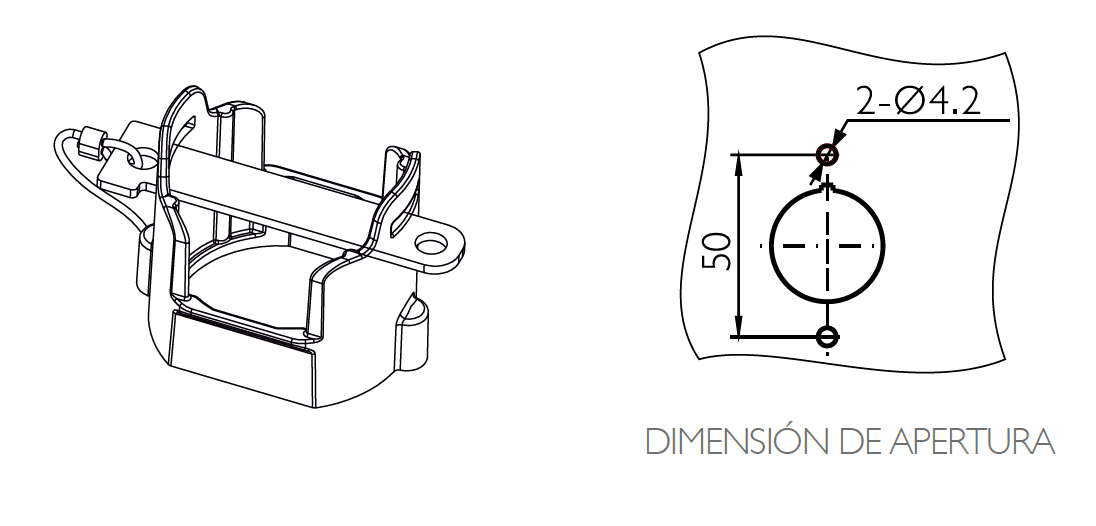 product sketch