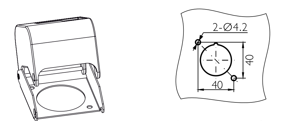 product sketch