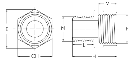 product sketch