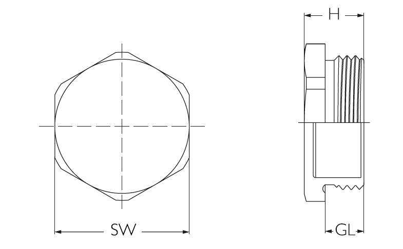 product sketch