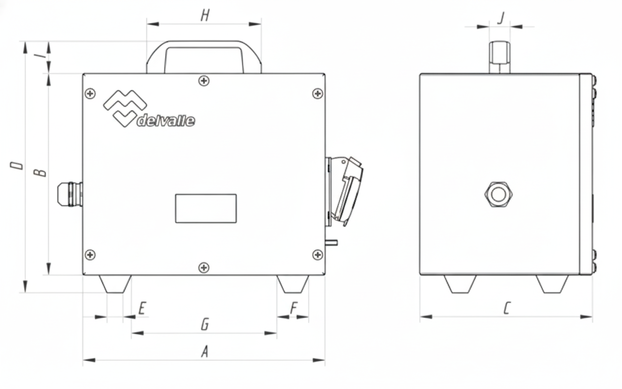 product sketch