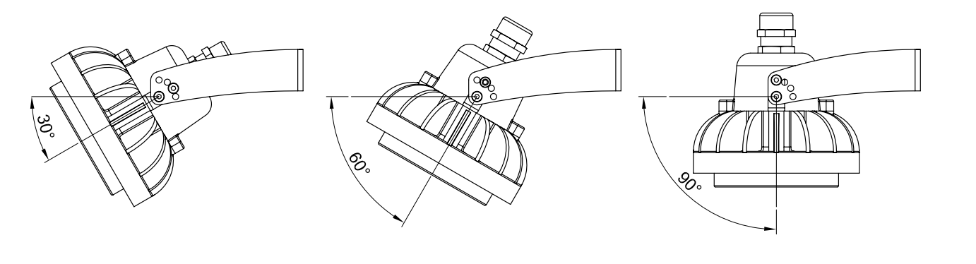 croquis del producto