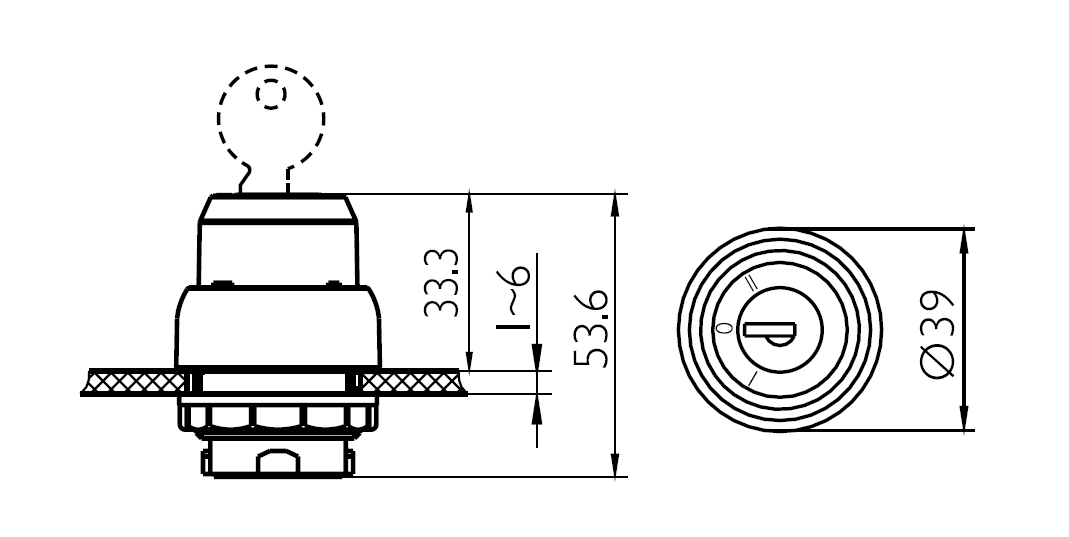 product sketch