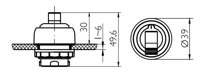 product sketch