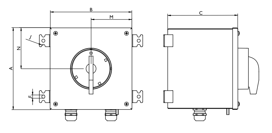 product sketch