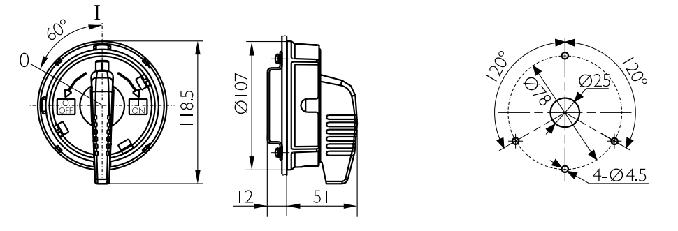 product sketch