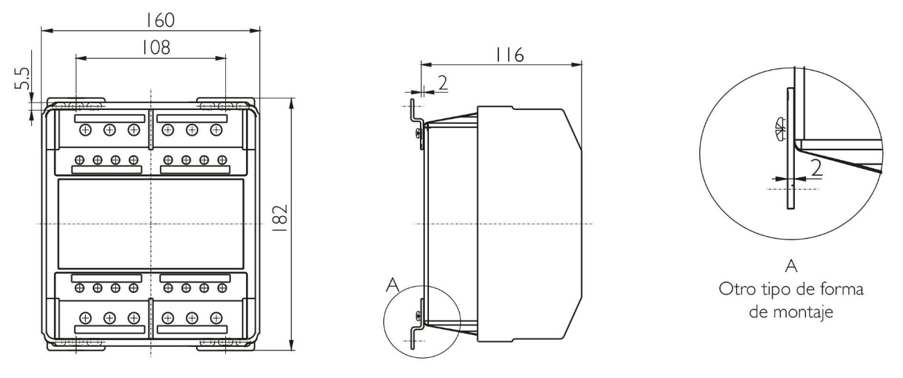 product sketch
