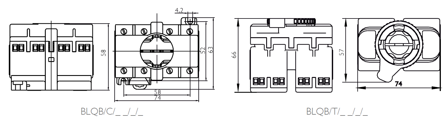 product sketch