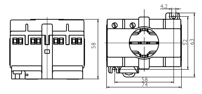 product sketch