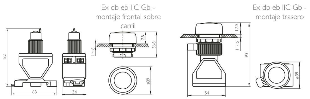 product sketch