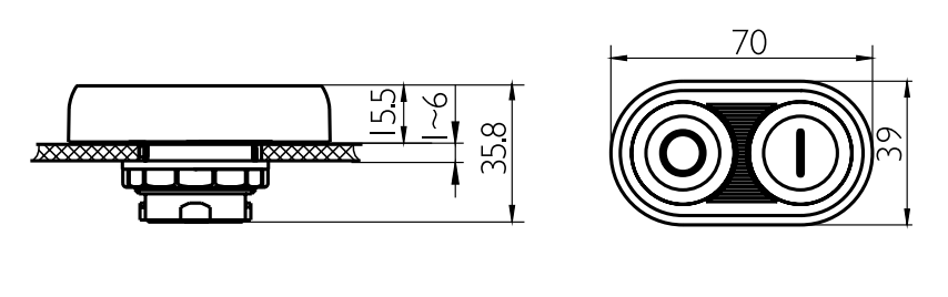 product sketch