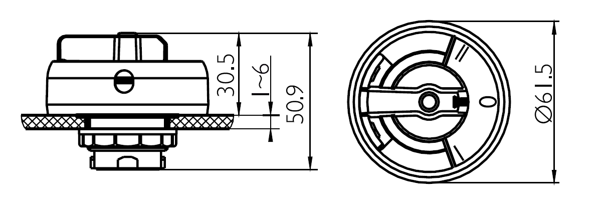 product sketch