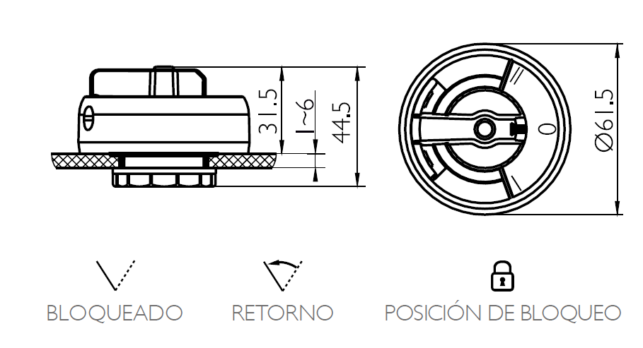 product sketch
