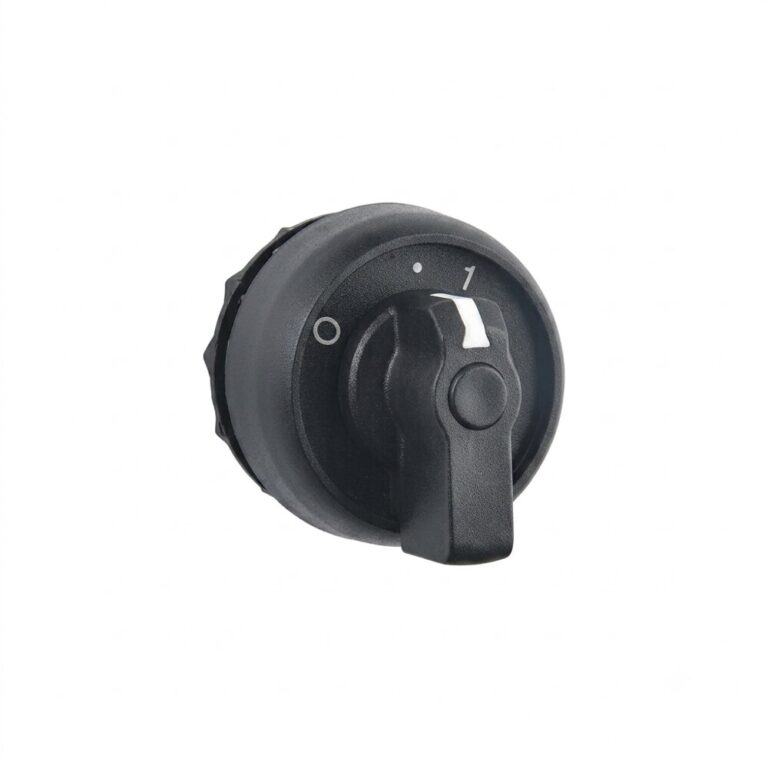 selector-pequeno-atex__portada__selector_peq_portada_atexdelvalle.5d3d6e5c-3