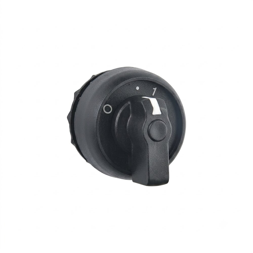 selector-pequeno-atex__portada__selector_peq_portada_atexdelvalle.5d3d6e5c-5