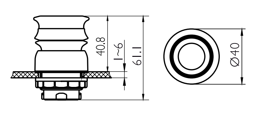 product sketch