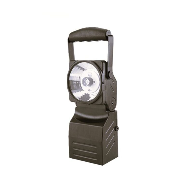sle-16-led.c0a6ce19-3