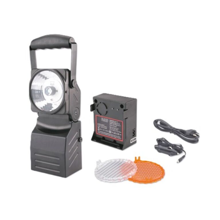 sle_16_led_komplett.efd852aa-3