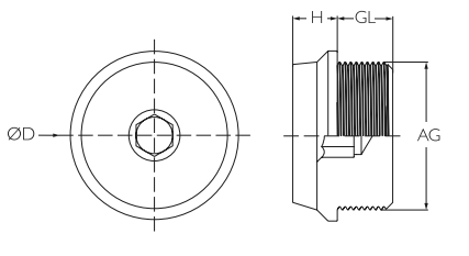 product sketch