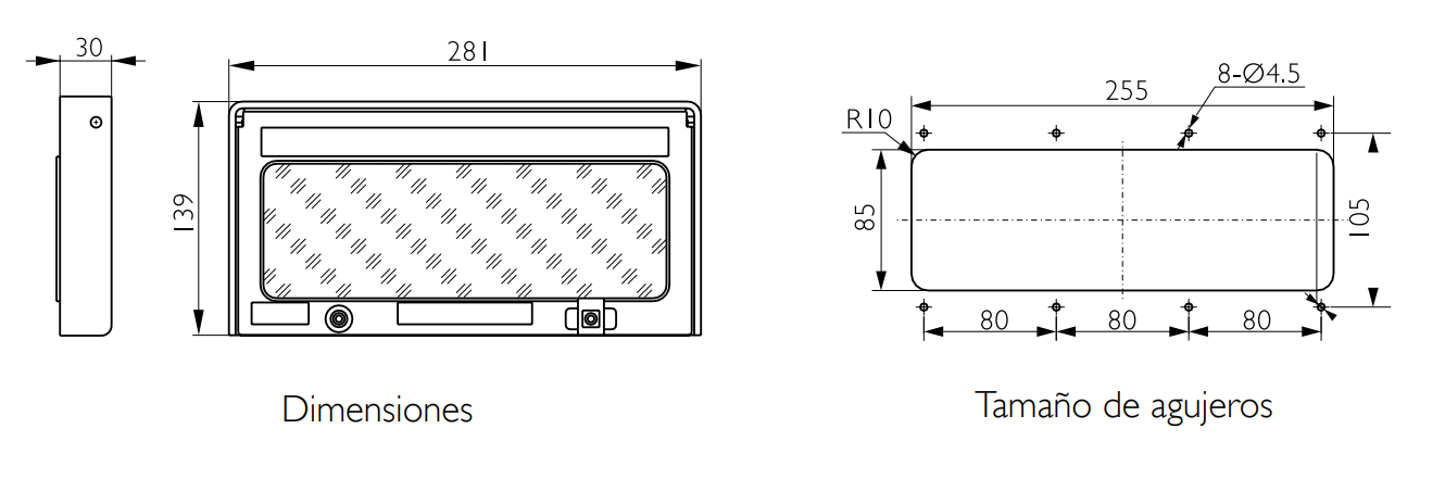 product sketch