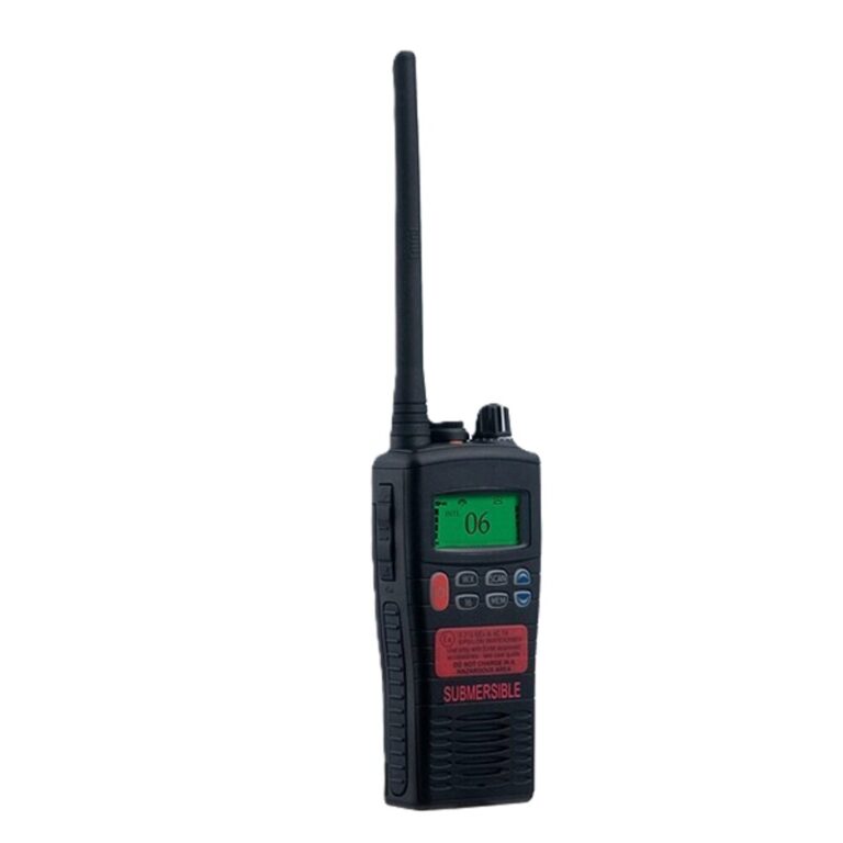 walki3.36b041eb-6