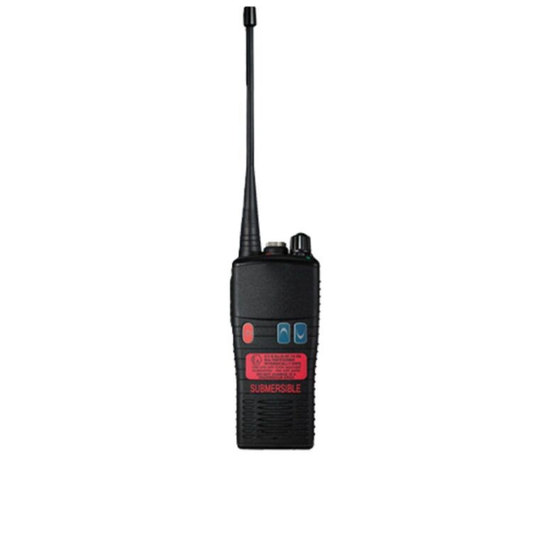 walki41.3fd60213-9